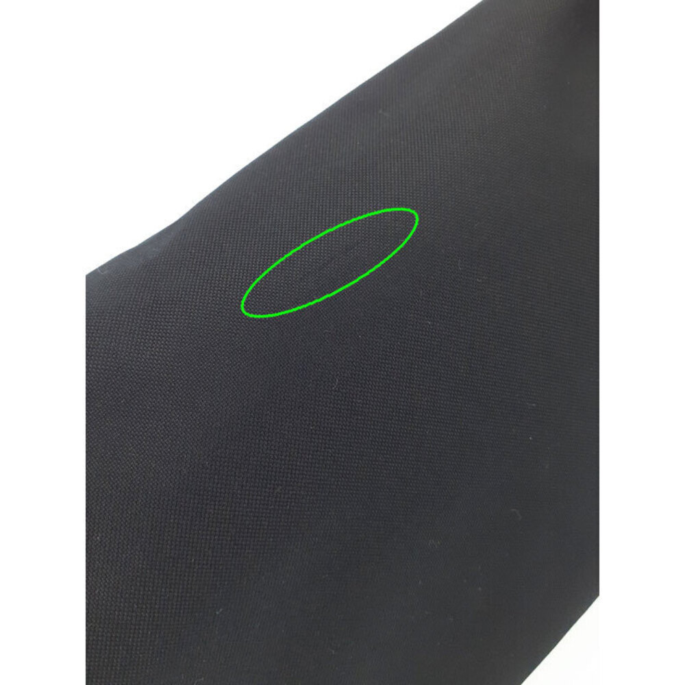 Balenciaga Wheel Belt Bag Body - Picture 5 of 9